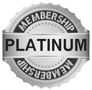 Platinum Maintenance Plan