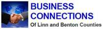 Business Connections of Linn and Benton Counties